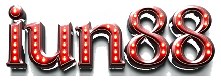 iun88 logo