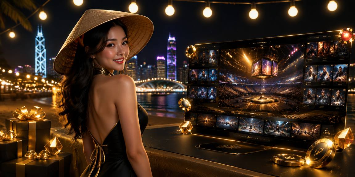 iun88 Phòng Kèo Bóng Đá Toàn Cầu