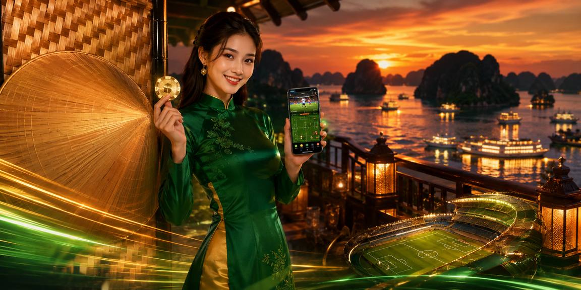 iun88 Bảng Kèo Thể Thao Điện Tử