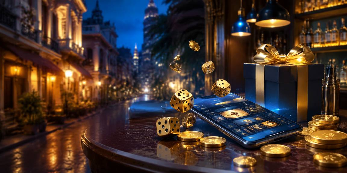 iun88 Live Casino
