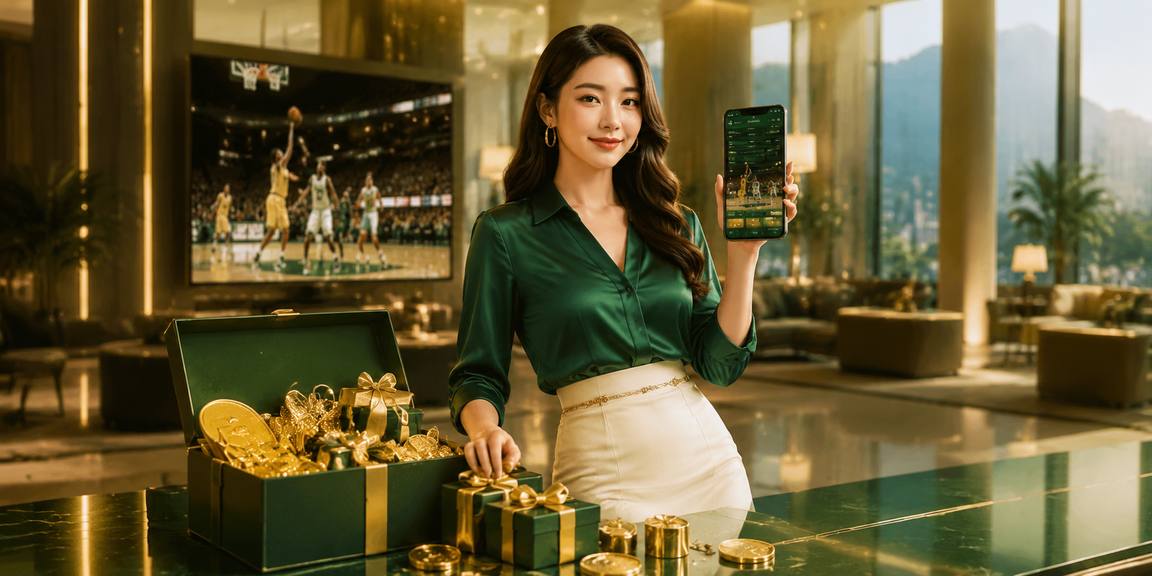 iun88 Khu vực hỗ trợ